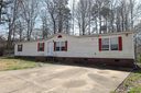 107 Majesty Place sold home in Kings Mountain, SC