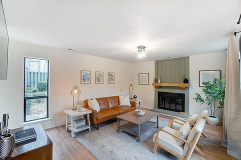 6130 Bent Tree Court