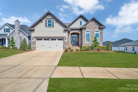 13116 Palisades Shoals Road