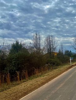 0 High Shoals Road sold lot in Gallagher Trails, Lincolnton, NC