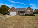 5056 Mill Pond Drive sold home in Conover, SC