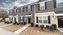 5368 Austin Knoll Court sold home in Charlotte, SC