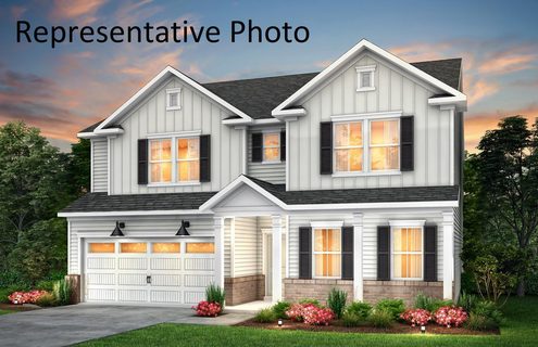14216 Canemeadow Drive 114