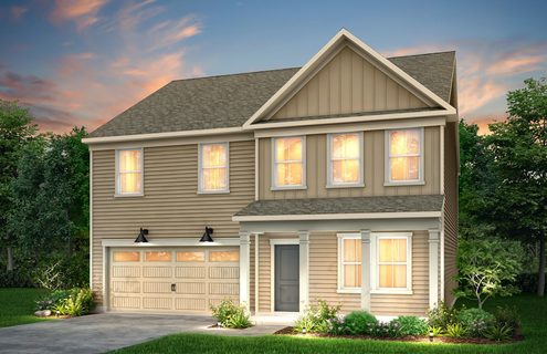 14120 Aikenwood Drive 029