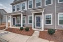 13953 Clayborn Street sold home in Midland, SC