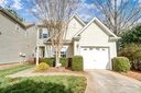 4703 David Cox Road sold home in Charlotte, SC