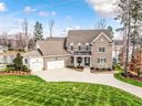 195 Timber Lake Drive sold home in Troutman, SC