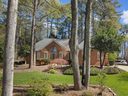155 Waterford Drive sold home in Mooresville, SC