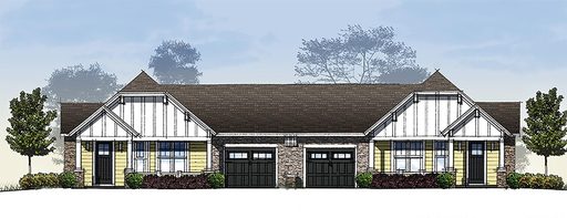 270 Golden Aster Drive active home in Ecusta Crossing, Laurel Park, NC