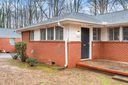 3025 Minnesota Road sold home in Charlotte, SC