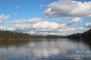 123 129 Glass Water Point 79 & 80 sold home in Valdese, SC