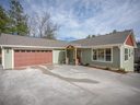 88 Aster Ridge Drive sold home in Waynesville, SC