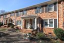 858 Mcalway Road sold home in Charlotte, SC