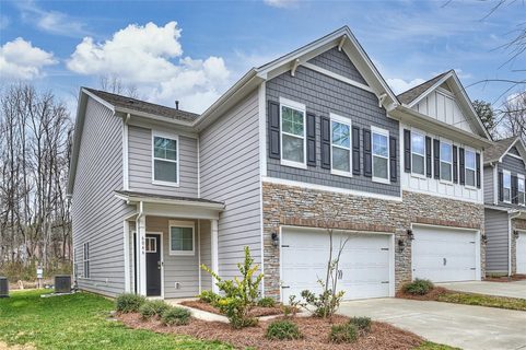 6046 Artigas Drive 307
