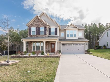 2368 Drake Mill Lane