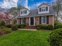 159 Milford Drive sold home in Salisbury, SC