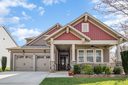 309 Planters Way sold home in Mount Holly, SC