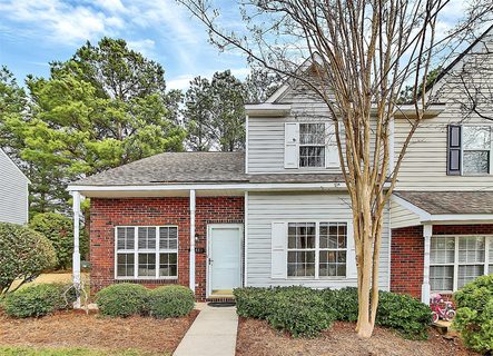 15481 Asterwind Court