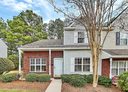 15481 Asterwind Court sold home in Charlotte, SC