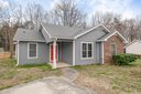 4817 Von Court sold home in Monroe, SC