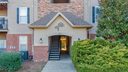 181 Brickton Village Circle 107 sold home in Fletcher, SC
