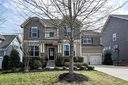 1028 Currituck Way sold home in York, SC