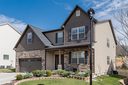21 Henbit Way sold home in Arden, SC