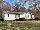 150 Doubletree Drive sold home in Statesville, SC