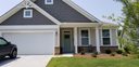 7782 Creek Park Drive sold home in Denver, SC