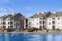 18736 Nautical Drive 106 sold home in Cornelius, SC