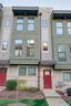 1617 Cannon View Lane sold home in Charlotte, SC