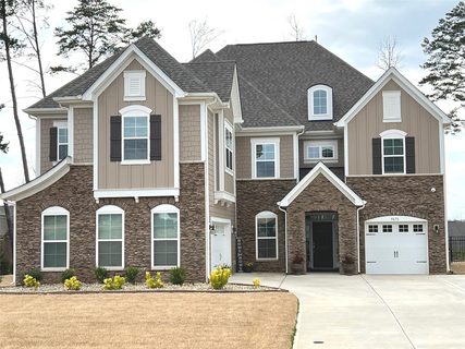 9878 Verdun Court 1