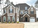 9878 Verdun Court 1 sold home in Indian Land, SC