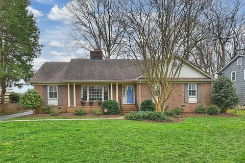 2732 Burnt Mill Road
