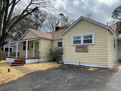 1419 Remount Road sold home in Revolution Park, Charlotte, NC