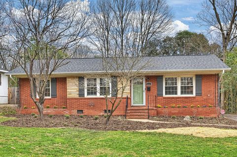 6631 Candlewood Drive