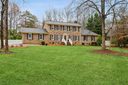 211 Steeplechase Circle sold home in Waxhaw, SC