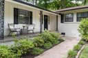 100 Oak Terrace sold home in Arden, SC