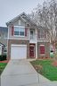 349 Sandy Spring Lane sold home in Clover, SC