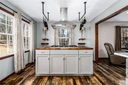 112 Timber Ridge Drive sold home in Lenoir, SC
