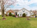 3307 Southern Ginger Drive sold home in Indian Trail, SC