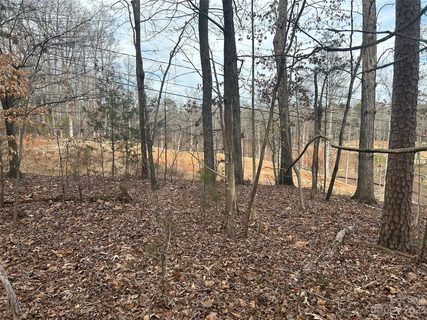 3205 Beaman Avenue sold home in Lebanon Heights, Charlotte, NC