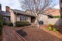 5026 Sunningdale Court sold home in Charlotte, SC
