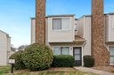 11013 Carmel Crossing Road sold home in Charlotte, SC