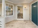 6020 Gray Gate Lane M sold home in Charlotte, SC