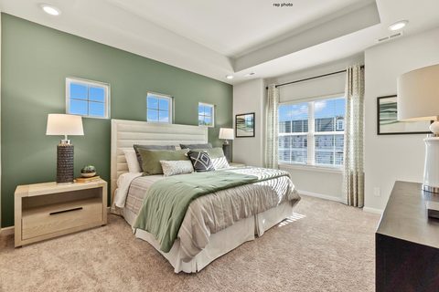 15022 Camus Court 40
