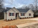14 Poe Street sold home in Rock Hill, SC