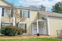 7054 Quail Hill Road sold home in Charlotte, SC