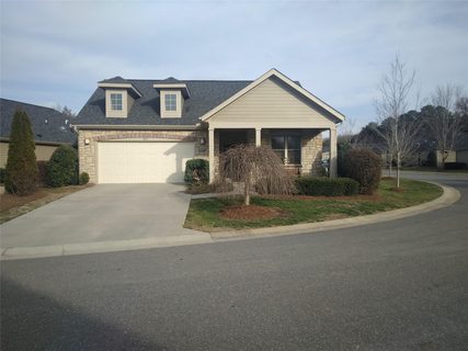 847 Wynnshire Drive A