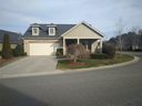 847 Wynnshire Drive A sold home in Hickory, SC
